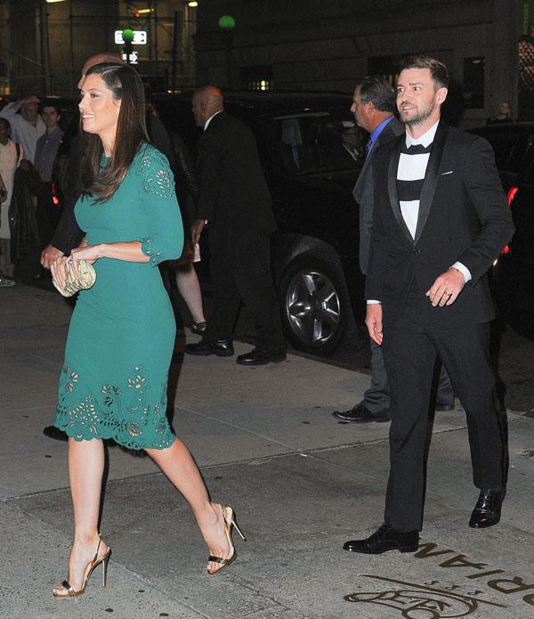 Justin timberlake jessica biel split 02