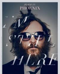 2010__08__Joaquin_Phoenix_Movie_Poster_Aug4news 202×300.jpg