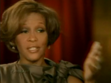 2009__09__picture 157 225×167.png