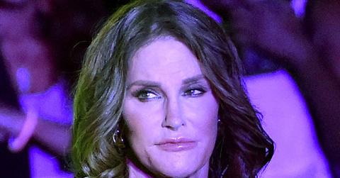 GettyImages 481862642