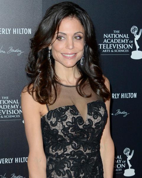 Ok_030613_bethenny frankel spinoff_ _1.jpg