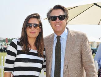 Bryan ferry amanda.jpg