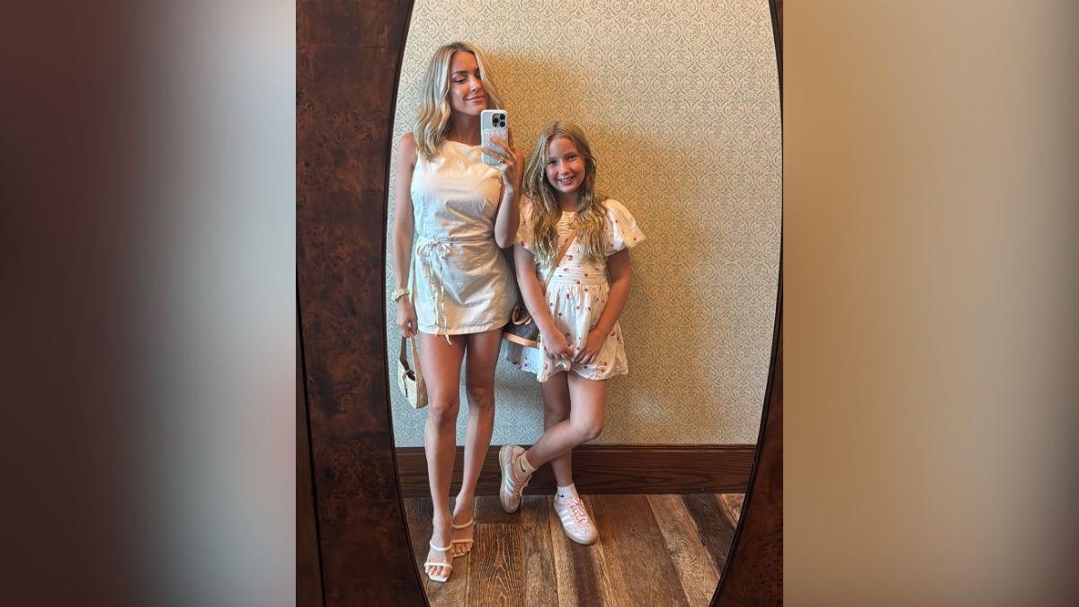 who are kristin cavallari kids camden jaxon saylor