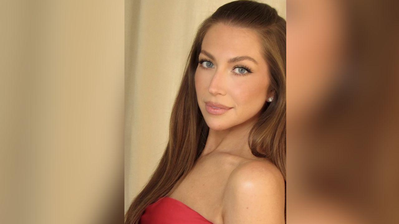 stassi