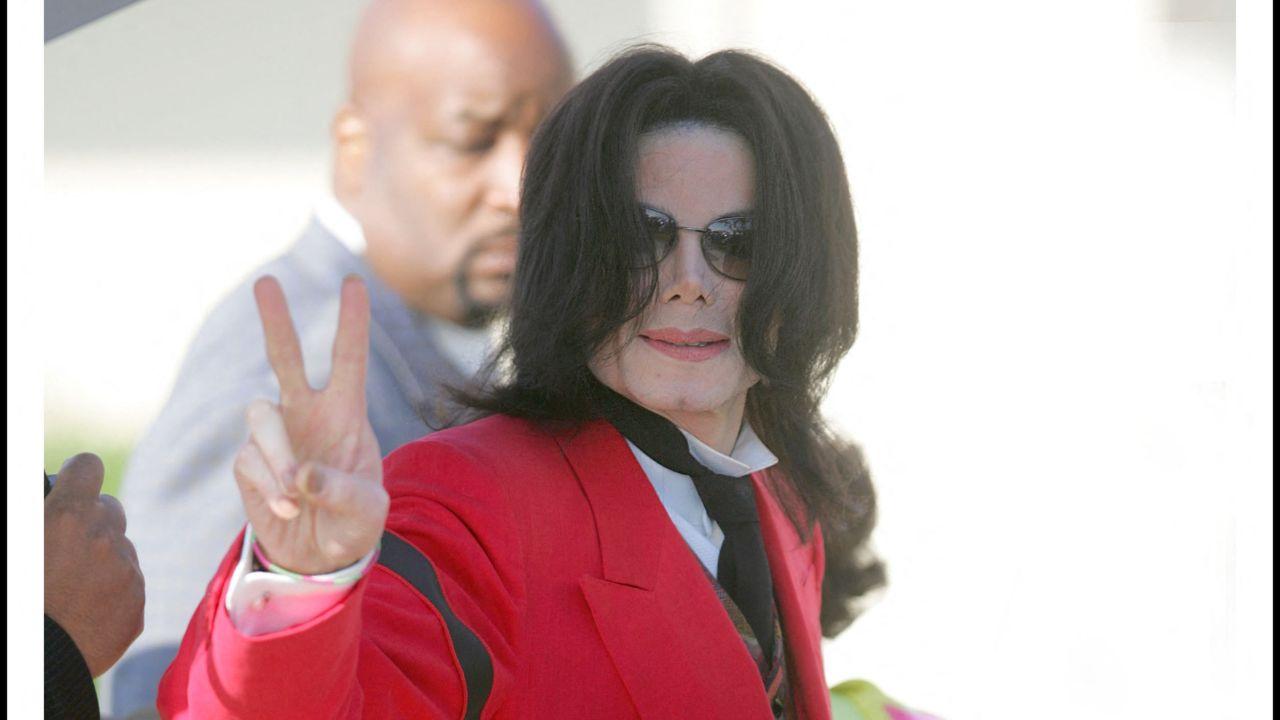 who is paris jackson mom debbie rowe