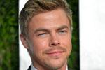 Derek hough teaser_150x100.jpg