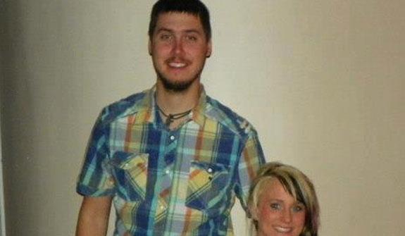 Calvert family easter teen mom 2.jpg