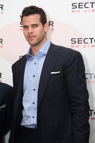 Kris humphries dec20 rm m.jpg