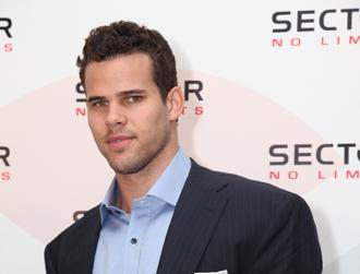 Kris humphries dec20 rm m.jpg