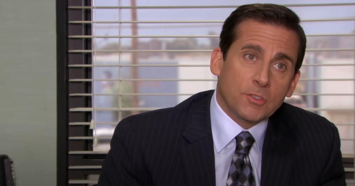 the office spinoff the paper cast cameos release date peacock