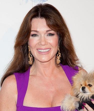 Lisa vanderpump dec 10 001.jpg