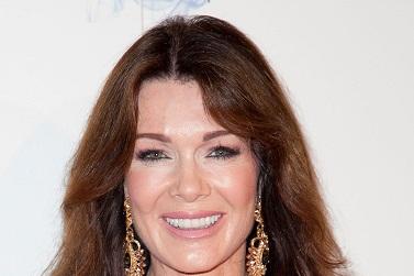 Lisa vanderpump dec 10 001.jpg