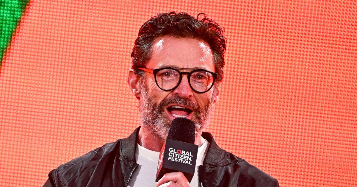 hugh jackman rumored to have cheated on deborra lee furness