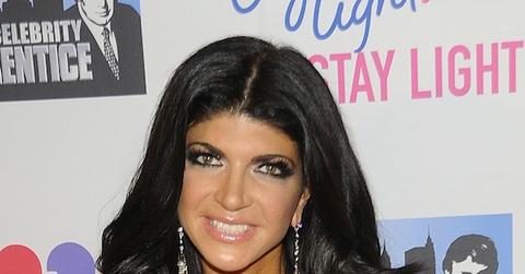 Teresa_giudice_sept26.jpg