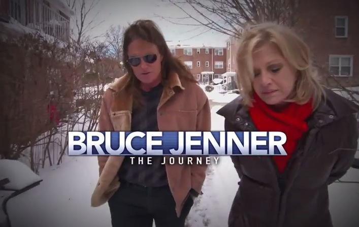 Bruce jenner diane sawyer interview promo 00