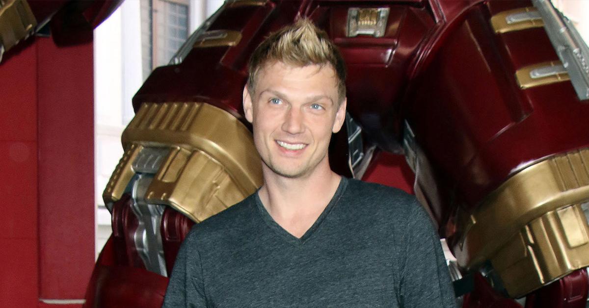 nick carter attorney responds rape allegations minor pp