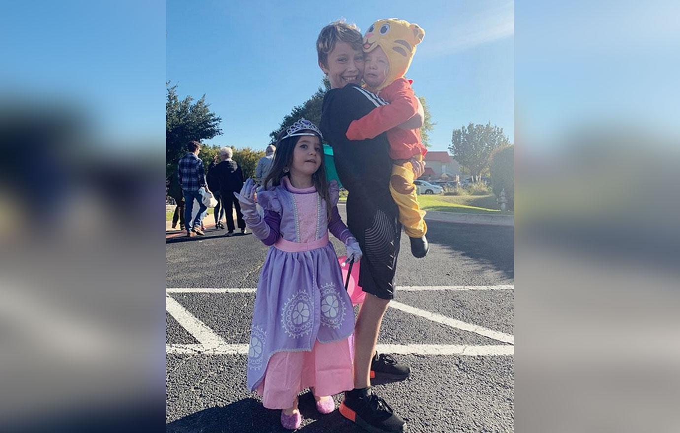 teen-mom-instagram-halloween-costumes-photos-2019