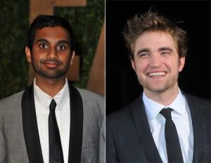 2010__05__Aziz_Ansari_Robert_Pattinson_May13newsne 300×233.jpg