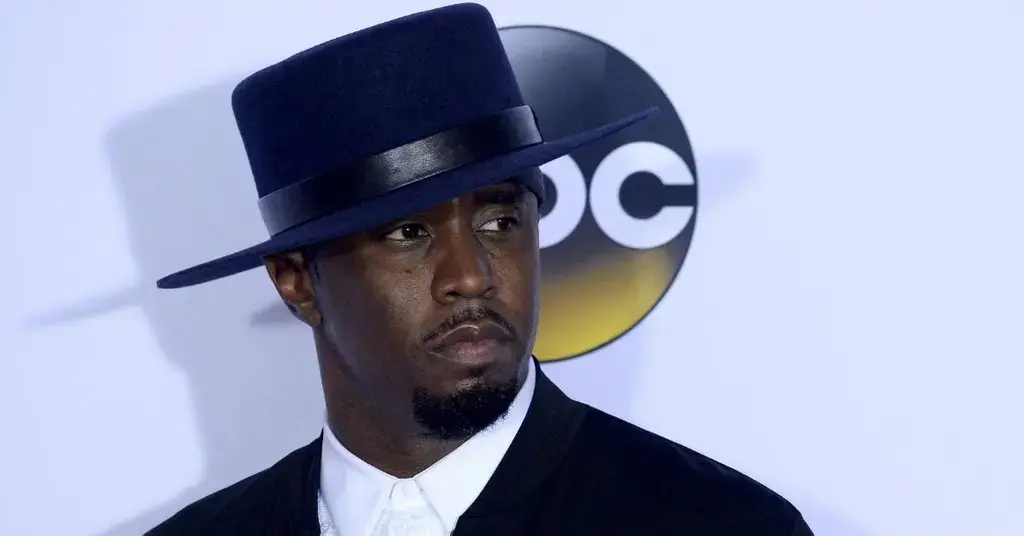 Список p daddy. Список p daddy. Список p daddy. Дрим дэдди персонажи. Пафф дэдди фото.