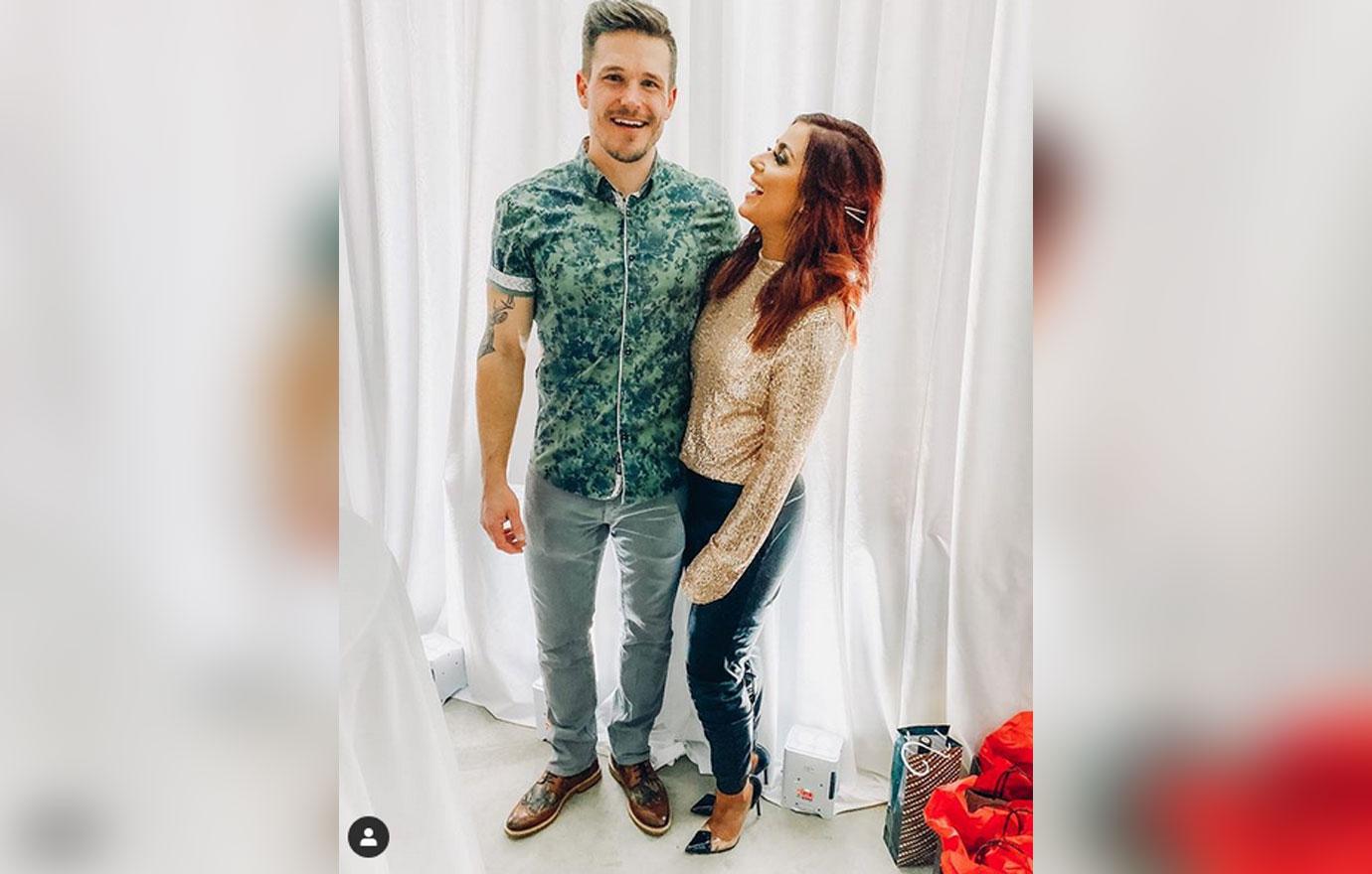 chelsea-houska-instagram-fashion-hair-beauty-car-photos-teen-mom