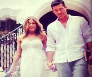 Leann_rimes_eddie_cibrian_wedding_anniversary_rotator.jpg