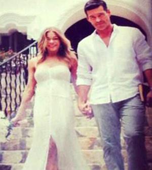 Leann_rimes_eddie_cibrian_wedding_anniversary_rotator.jpg