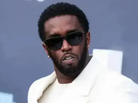 Sean 'Diddy' Combs Compared To Jeffrey Epstein Amid Trafficking Arrest