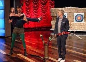 2011__05__Josh_Duhamel_May19newsneb 300×216.jpg