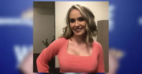 anna chickadee cardwell secretly married partner cancer diagnosispp