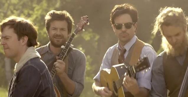 Mumford