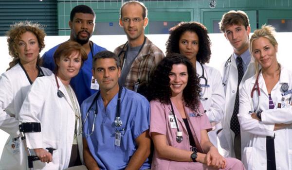 er-season-1-george-clooney