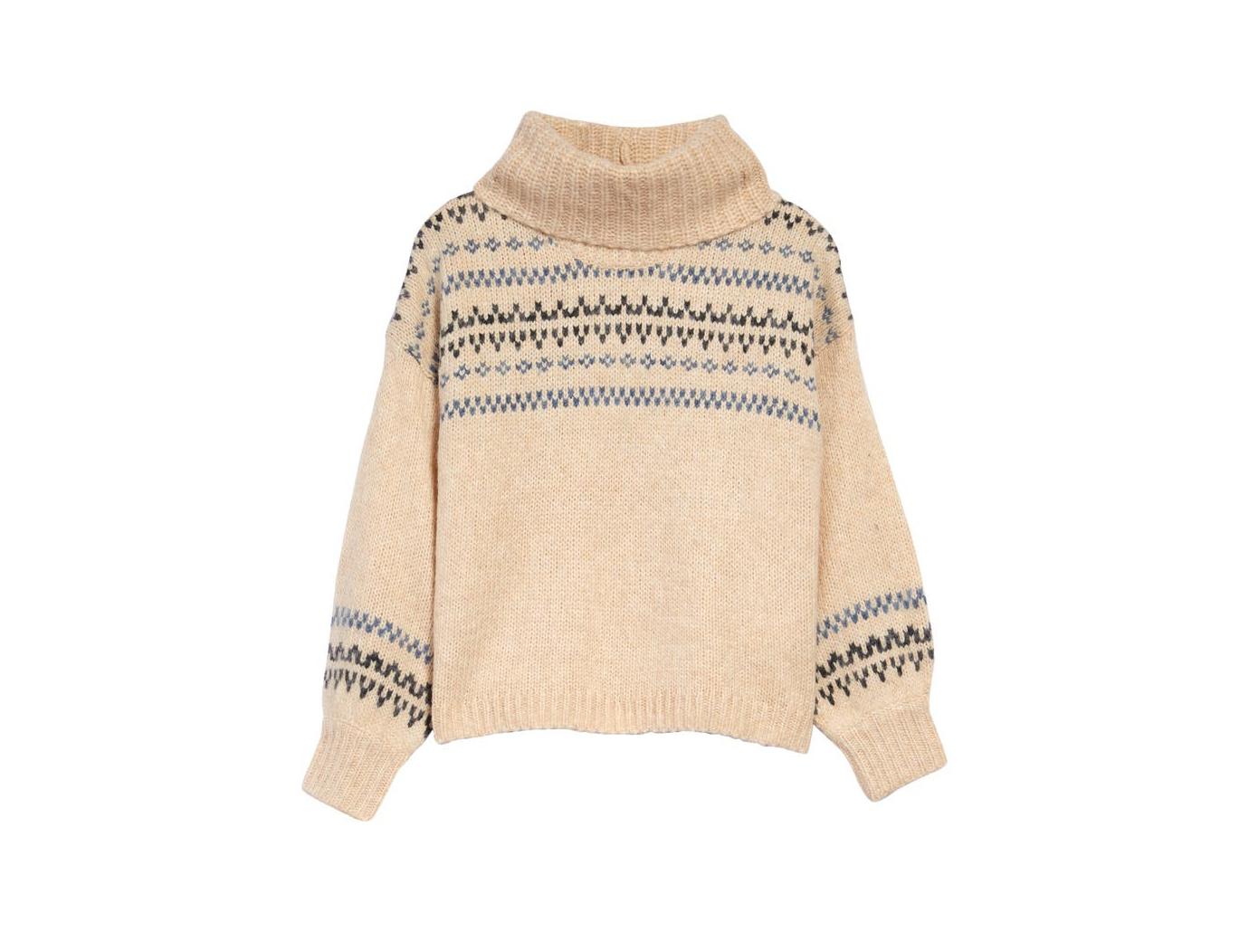 Nordstrom holiday outlet sweater