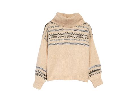 nordstrom sweater holiday ugly christmas party trendy shop