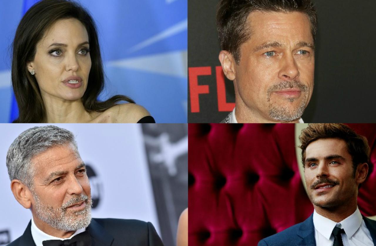 Faith No More: The 21 Most Famous Celebrity Atheists