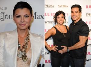 2010__09__Ali_Landry_Mario_Lopez_Sept14newsne 300×223.jpg