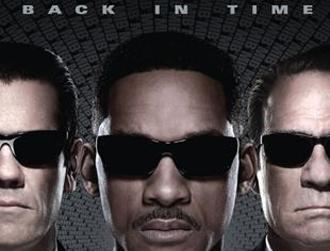 Men in black3 may25 poster.jpg