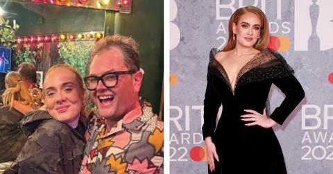 adelealancarrrichpaulpp