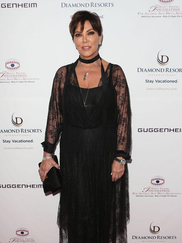 Kris jenner rants against caitlyn jenner vanity fair article 02