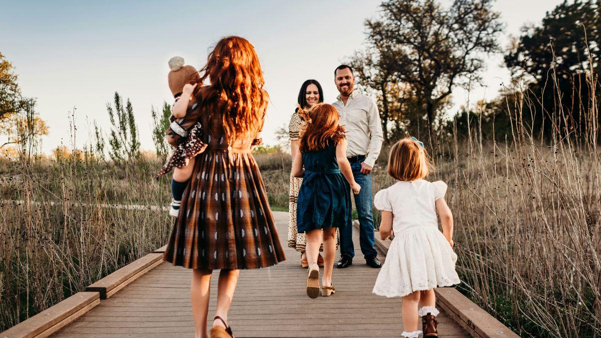 image of Analysts warned the initial deposit alone would not be enough.