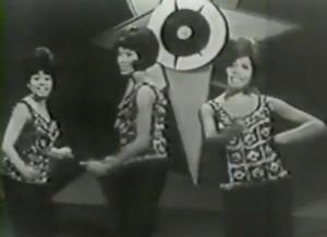 2011__01__Gladys_Horton_Jan28newsnea 300×218.jpg