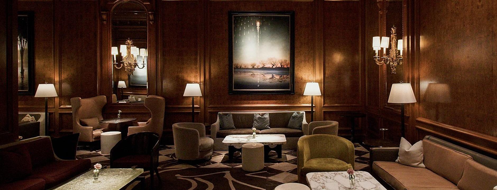 rz nyccp lounge area pano hor