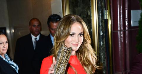 Jennifer lopez july25 01.jpg