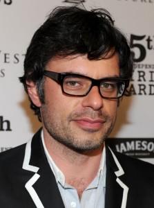 2011__01__okmagazine horoscopes jermaineclement 223&#215;300.jpg