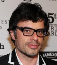 2011__01__okmagazine horoscopes jermaineclement 223×300.jpg