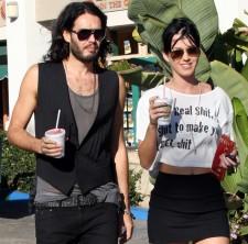 2009__12__russellkaty 225×222.jpg