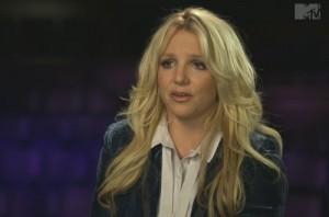 2011__03__Britney_Spears_March31news_00 300&#215;198.jpg