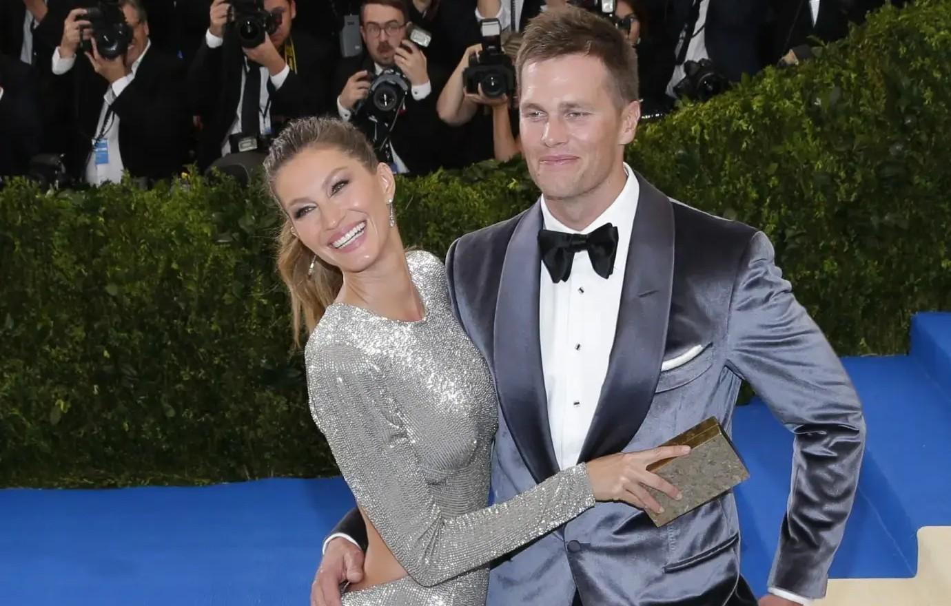 tom brady and irina shayk romance fizzled