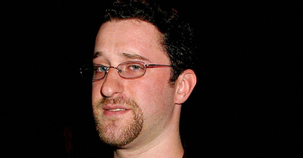 dustin diamond knife incident spinoff claim
