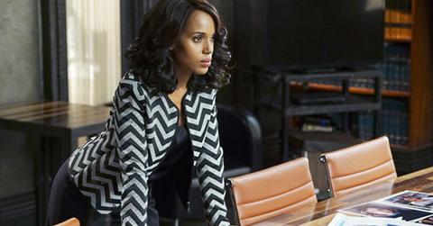 GettyImages 494631470