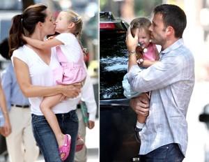 2010__08__Jennifer_Ben_Aug20_35main 300×232.jpg